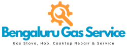 Bengaluru Gas Service